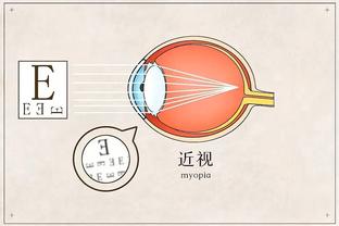 手感火热！贝恩半场10中7砍下最高18分 正负值+19也是最高